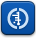 Cochrane Abstracts